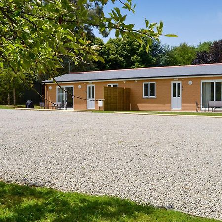 Deer Cottage 2 Uk39332 Biddenden Extérieur photo
